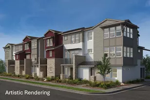 1249 Pueblo Ln, Morgan Hill, CA 95037 - Photo 1