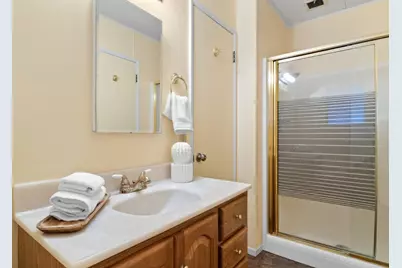 100 N Rodeo Gulch 139, Soquel, CA 95073 - Photo 20