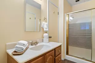 100 N Rodeo Gulch 139, Soquel, CA 95073 - Photo 20