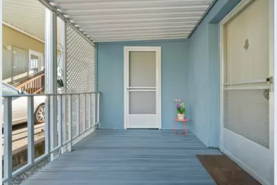 100 N Rodeo Gulch 139, Soquel, CA 95073 - Photo 2