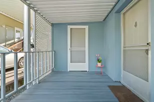 100 N Rodeo Gulch 139, Soquel, CA 95073 - Photo 2