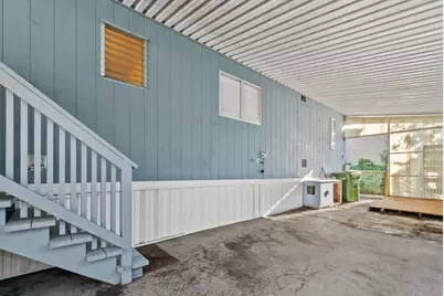 100 N Rodeo Gulch 139, Soquel, CA 95073 - Photo 24