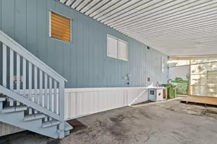 100 N Rodeo Gulch 139, Soquel, CA 95073 - Photo 24