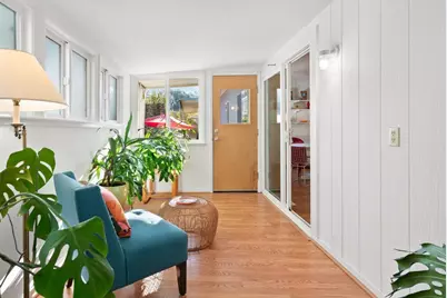 100 N Rodeo Gulch 139, Soquel, CA 95073 - Photo 14