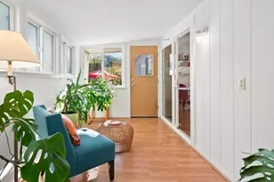 100 N Rodeo Gulch 139, Soquel, CA 95073 - Photo 14