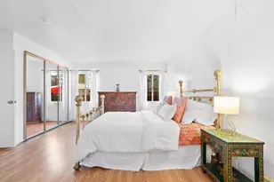 100 N Rodeo Gulch 139, Soquel, CA 95073 - Photo 16