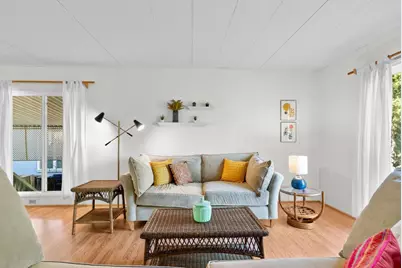 100 N Rodeo Gulch 139, Soquel, CA 95073 - Photo 6