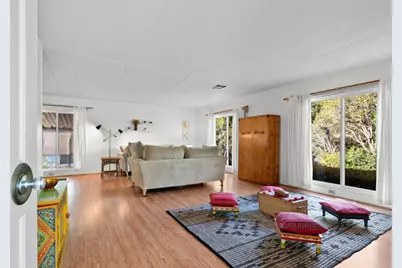 100 N Rodeo Gulch 139, Soquel, CA 95073 - Photo 4