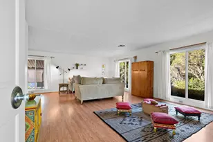 100 N Rodeo Gulch 139, Soquel, CA 95073 - Photo 4