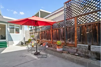 100 N Rodeo Gulch 139, Soquel, CA 95073 - Photo 22