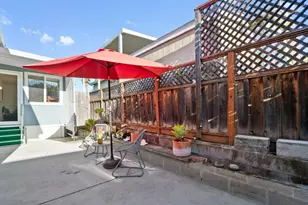 100 N Rodeo Gulch 139, Soquel, CA 95073 - Photo 22