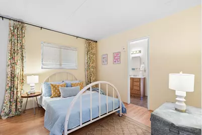 100 N Rodeo Gulch 139, Soquel, CA 95073 - Photo 18