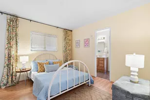 100 N Rodeo Gulch 139, Soquel, CA 95073 - Photo 18