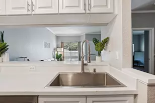 1706 Bevin Brook Dr, San Jose, CA 95112 - Photo 10