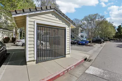 1706 Bevin Brook Dr, San Jose, CA 95112 - Photo 26