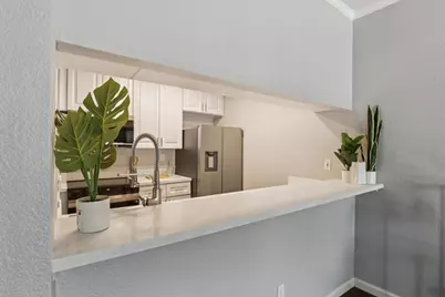 1706 Bevin Brook Dr, San Jose, CA 95112 - Photo 12