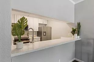 1706 Bevin Brook Dr, San Jose, CA 95112 - Photo 12