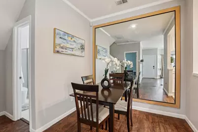 1706 Bevin Brook Dr, San Jose, CA 95112 - Photo 14