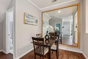 1706 Bevin Brook Dr, San Jose, CA 95112 - Photo 14