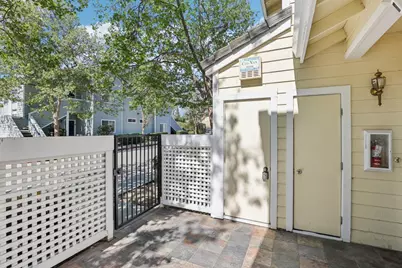 1706 Bevin Brook Dr, San Jose, CA 95112 - Photo 2