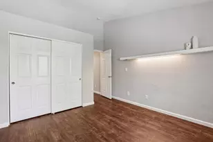 1706 Bevin Brook Dr, San Jose, CA 95112 - Photo 20