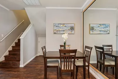 1706 Bevin Brook Dr, San Jose, CA 95112 - Photo 18