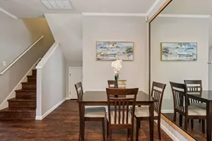 1706 Bevin Brook Dr, San Jose, CA 95112 - Photo 18