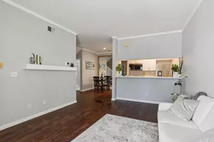 1706 Bevin Brook Dr, San Jose, CA 95112 - Photo 6