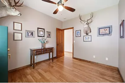 370 Union Hts, Hollister, CA 95023 - Photo 22