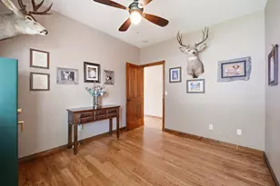 370 Union Heights, Hollister, CA 95023 - Photo 22