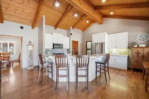 370 Union Heights, Hollister, CA 95023 - Photo 6