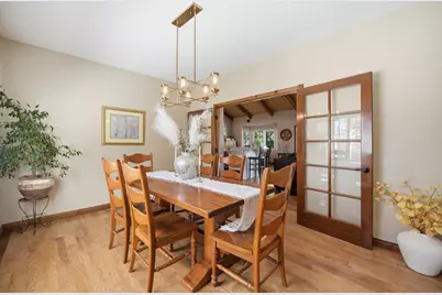 370 Union Hts, Hollister, CA 95023 - Photo 10