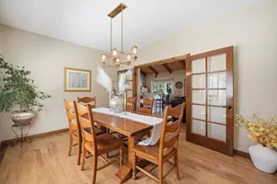 370 Union Heights, Hollister, CA 95023 - Photo 10