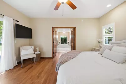 370 Union Hts, Hollister, CA 95023 - Photo 12