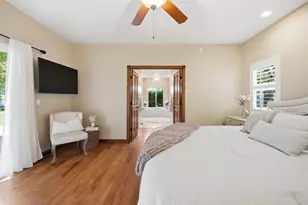 370 Union Heights, Hollister, CA 95023 - Photo 12