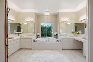 370 Union Heights, Hollister, CA 95023 - Photo 14