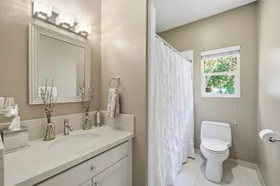 370 Union Hts, Hollister, CA 95023 - Photo 20