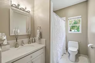 370 Union Heights, Hollister, CA 95023 - Photo 20