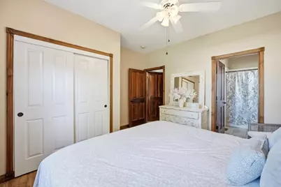 370 Union Hts, Hollister, CA 95023 - Photo 18