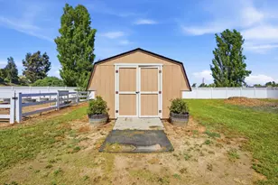 370 Union Heights, Hollister, CA 95023 - Photo 28