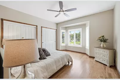 370 Union Hts, Hollister, CA 95023 - Photo 16