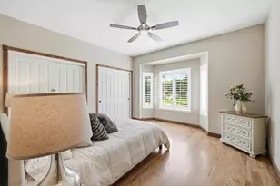 370 Union Heights, Hollister, CA 95023 - Photo 16