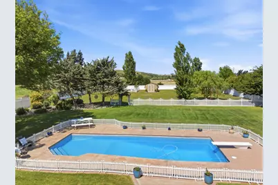 370 Union Hts, Hollister, CA 95023 - Photo 26