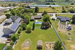 370 Union Heights, Hollister, CA 95023 - Photo 34