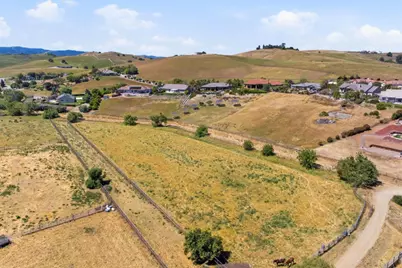 370 Union Hts, Hollister, CA 95023 - Photo 38