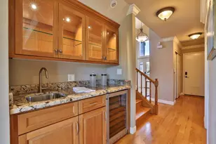 3047 High Meadow Ln, San Jose, CA 95135 - Photo 14