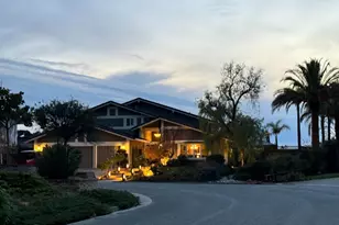 3047 High Meadow Ln, San Jose, CA 95135 - Photo 4