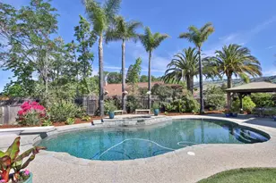 3047 High Meadow Ln, San Jose, CA 95135 - Photo 34