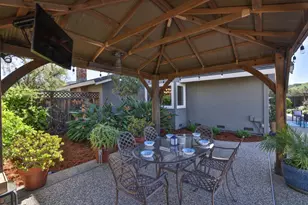 3047 High Meadow Ln, San Jose, CA 95135 - Photo 32