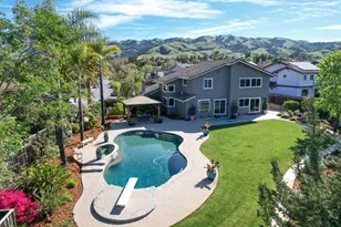 3047 High Meadow Ln, San Jose, CA 95135 - Photo 50